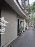 Bán đất la khê ,vị trí vip, phân lô cán bộ ,33m sổ vuông đẹp, ô tô gần nhỉnh 6 tỷ có thương lượng