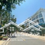 Bán lô đất nền khu nhà cửa đông đúc tại kđt lê hồng phong 2, phước hải, nha trang giá 3,5 tỷ