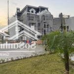 Quỹ hàng đầu tư giá tốt, sẵn sổ đỏ sinh lời ngay dành cho các nhà đầu tư đón sóng bất động sản