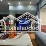 Chung cư 75m2, sổ đỏ, tầng trung, khu đô thị việt hưng, giang biên, long biên, giá 3.15 tỷ