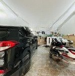 Hiếm vip hai bà trưng diện tích 78m2 6 tầng đẹp .giá . phân lô thông các ngả mặt tiền rộng đẹp