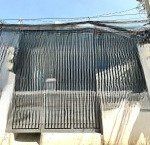 Bán căn hàng hiếm dt 5.6x11m (thực tế dài tới 14m) giá sốc chỉ 2.98 tỷ