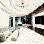 Bán liền kề khu đô thị văn phú, kinh doanh, nhà đẹp full nội thất, 80m2, 5 tầng, giá 16.7tỷ