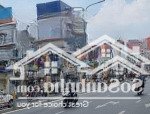 Bán gấp nhà ngộp mt đường hoàng văn thụ p.15 q.pn - diện tích: 7.2mx18m - 2 lầu - giá: 31.1 tỷ