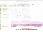 Chính chủ cần nhượng lại lô đất cực đẹp, đón sóng phổ yên, tiềm năng tăng giá mạnh