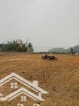 Bán đất tại xã bắc sơn, sóc sơn, hà nội, 830 triệu, 100 m2, hàng hiếm chính m2, hàng hiếm chính chủ