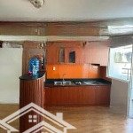 Cho thuê căn hộ khang gia , 63m, 2pn,1wc , giá 7,5tr/ tháng