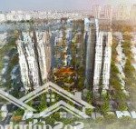 Cho thuê gấp chcc xi grand court - lý thường kiệt,q10 dt 80m2, 3pn,giá thuê 17tr