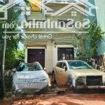 Hhmg-dv 1,5 tháng _ cho thuê nguyên căn mặt tiền, ngay cổng kcn an đồn 1
