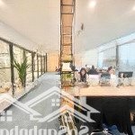 Cho thuê văn phòng 130m² tại giảng võ, hà nội giá thuê chỉ 29 triệu/tháng, chỉ có 1 duy nhất!