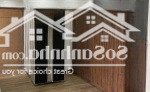 Bán căn hộ cc hồng hà eco city - tứ hiệp, thanh trì 3,1 tỷ, 64m2, 2pn, 2wc, giá tốt, uy tín