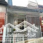 Bán nhà riêng tại thị trấn hóc môn, 60m2 (4mx15m), 570tr, sang tên trước lễ 30/4 thương lượng mạnh