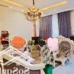 Siêu hiếm bán nhà đại cồ việt hai bà trưng 60m2 6 tầng thang máy oto tránh kinh doanh 26.8 tỷ
