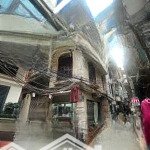 Tt dống đa-mặt tiền rộng-kinh doanh đỉnh- nhà dãn xây