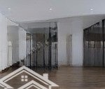 Hơn 70tr/m bao phí bạn đã sỡ hữu ngay 1 căn hộ cao cấp tại ngoại giao đoàn