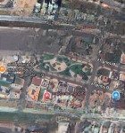 Bán đất nền biệt thự hà quang 2, đối diện công viên, diện tích 300m, ngang 15m cực đẹp giá 16 tỷ.