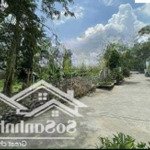Cần bán gấp lô đất biệt thự ngay gigamall phạm văn đồng siêu đẹp: 0933352944
