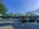 Lô đất mặt tiền phùng hưng- sát biển nguyễn tất thành