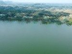 Chính chủ gửi bán 1300m2 đất lương sơn, hòa bình - đất bám hồ đồng chanh, xung quanh nhiều resort