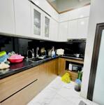 Bán nhà lạc trung phân lô - hai bà trưng – 32m² – 3 ngủ - full công năng - chỉ 7 tỷ