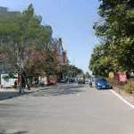 Chính chủ bán đất đấu giá dương nội - ngay đường lê quang đạo kéo dài - giá đầu tư