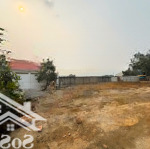 Hàng hiếm tại phú mãn, quốc oai, giá nhỉnh 3 tỷ, 60m2 full thổ cư, mặt đường ql 21a