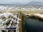 Bán lô đất 75m2 (ngang 5m) kđt hà quang 1 (lê hồng phong 1), nha trang. giá 4 tỷ 100 (bao ép cọc)