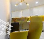 Cho thuê cc carillon 3, hoàng hoa thám, tân bình, 9 triệu, 50m2, 1 pn, 1wc căn góc siêu hot!