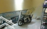 Cho thuê nr 3pn, 10 triệu vnd ở trần quốc toản, q3, hcm