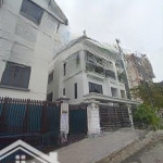 Cho thuê biệt thự nam cường - dương nội, hà đông 250m2, 4 tầng 1 hầm, mt 8m, thông sàn, giá 50tr