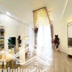 Bán gấp căn hộ 2 ngủ 75m2 2 ngủ 2wc tại times city, nhà full nội thất đẹp, sẵn sổ lh 0776455777