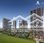 Bán chung cư 1pn ở vinhomes ocean park 2, dự kiến 2,483 tỷ, 46m2, view đẹp