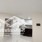 Tránh mất thời gian, đăng thật không đăng ảo, bán sunshine city q7 giá tốt nhất thị trường 2,3,4 pn