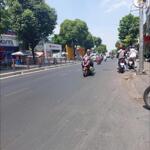 Gấp bán nhà đẹp 1/ quang trung phường 10 gv _4,2*7/2 tầng chỉ 3 tỷ