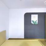 Chỉ với 4 triệu thuê được ngay căn hộ full nội thất liền kề trung tâm tp bến tre ==> phường 8