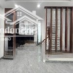 Nhà tại nguyễn sơn-long biên 31m2x6 tầng oto đỗ cửa