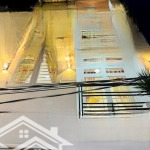 Bán nhà ở đường kim biên, phường 13, quận 5, giá 2 tỷ 500 triệu