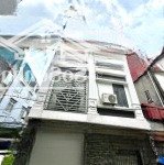 Mỹ đình 39m2- dân xây 5t-vị trí siêu thoáng-lô góc-full nội thất-50m ra oto- đầu tư