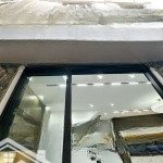Bán gấp nhà đẹp,sổ nở hậu do nha nam từ liêm,35m2,5 tầng giá 4,7 tỷ
