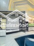 E văn86 chuyên thổ cư đống đa ra căn đẹp phạm ngọc thạch 5 tầng, 6.x tỷ