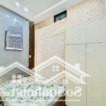 Siêu đẹp phú nhuận giá tốt nhà vững chắc mới tinh nội thất đầy đủ lh 0974558738 an ninh văn hoá