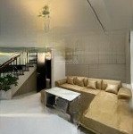 Bán nhà trích sài, mở cửa ra thấy hồ tây lộng gió, ô tô đỗ cửa, ở cực sướng