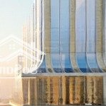 Cập nhật các căn biệt thự liền kề bán vinhome cổ loa ,đông anh , hà nội: 0985.694.082