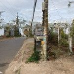 Bán nhà mặt tiền nguyễn thiếp, p diên hồng 5.6x34m 3tỷ2 thương lượng