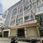 đáng chú ý! đang bán nhà mặt ngõ kim đồng | nhà nguyên bản. dt 58m 5t - kinh doanh. chỉ 17 tỷ