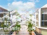 Cần bán căn góc hiếm vịnh thiên đường hướng đông nam, nằm giữa grandworl và vịnh biển 4 mùa