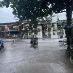 Cần bán 130m2 trục chính thôn quán trạch, liên nghĩa, văn giang, đường 6m apfan, giá tốt!