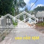 Ngộp bank. chủ cần bán gấp mặt tiền kinh doanh 555m2