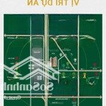 Mở bán siêu phẩm đầu năm tổ hợp nhà ở xã hội đại thắng. cơ hội lớn cho nhà đầu tư phổ yên vì sao.