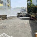 Cho thuê nguyên căn hộ chính chủ tại quận bình thạnh sát quận 1
